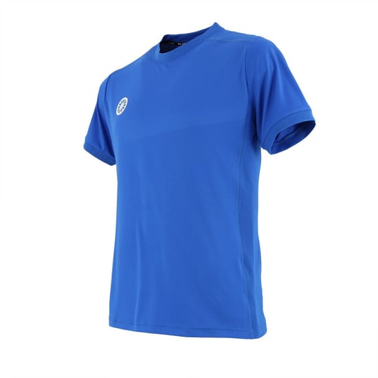 The Indian Maharadja kadiri men tee im t-shirt tennis km heren - - Image 3