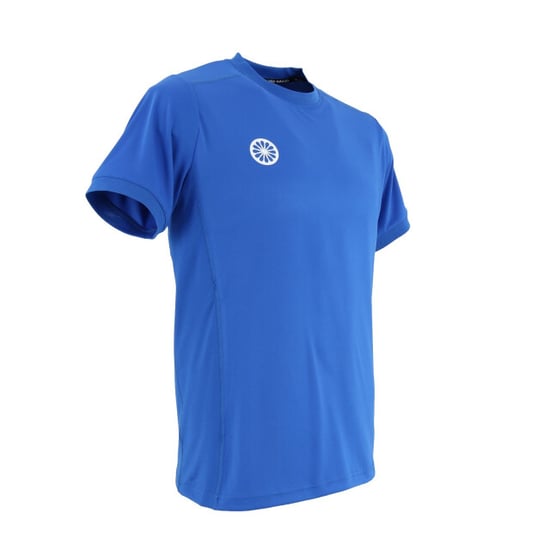 The Indian Maharadja kadiri men tee im t-shirt tennis km heren - - Image 4