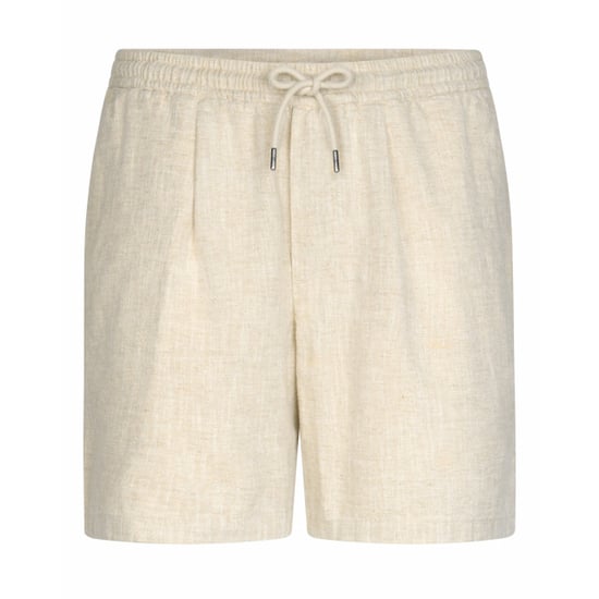 Profuomo Pantalon - Image 1