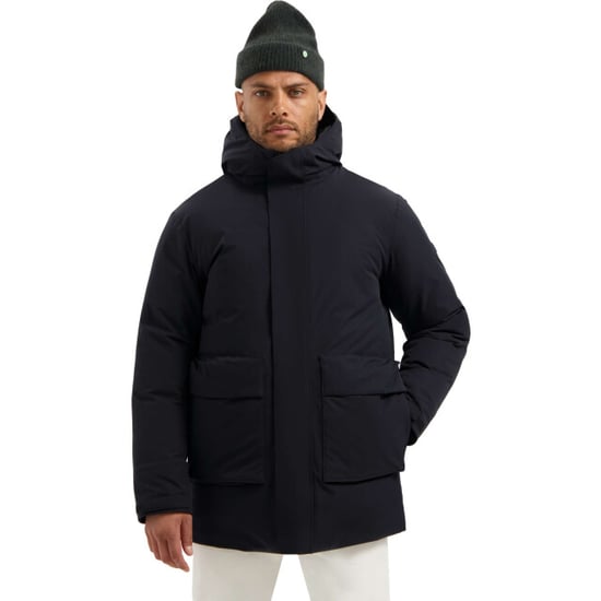Dstrezzed Blaze parka - Image 1