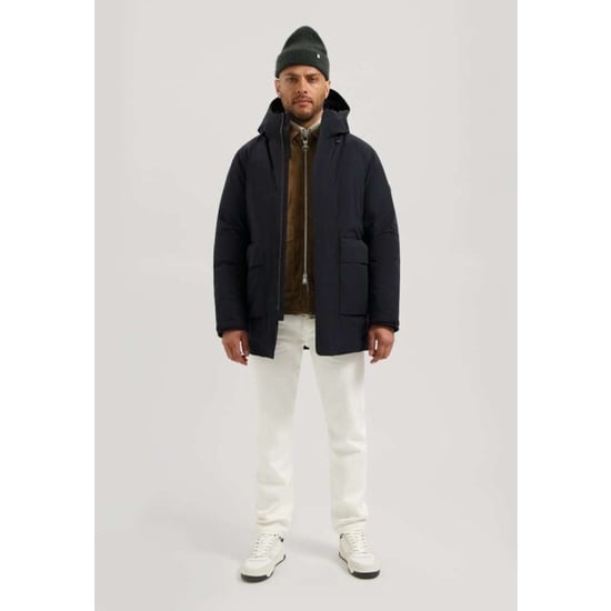 Dstrezzed Blaze parka - Image 2