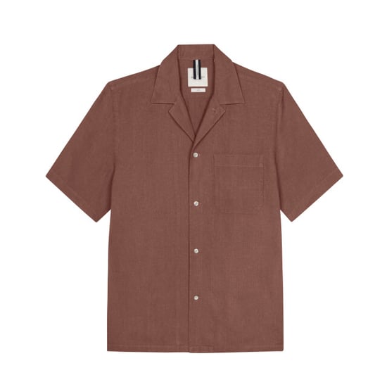 Profuomo Casual overhemd - Image 1
