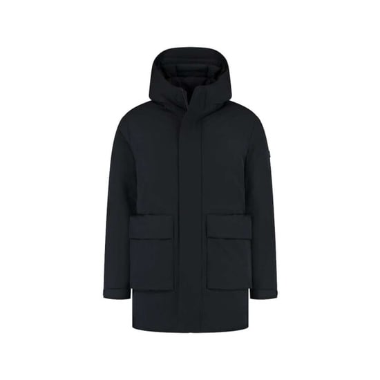 Dstrezzed Blaze parka - Image 4