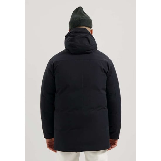 Dstrezzed Blaze parka - Image 5