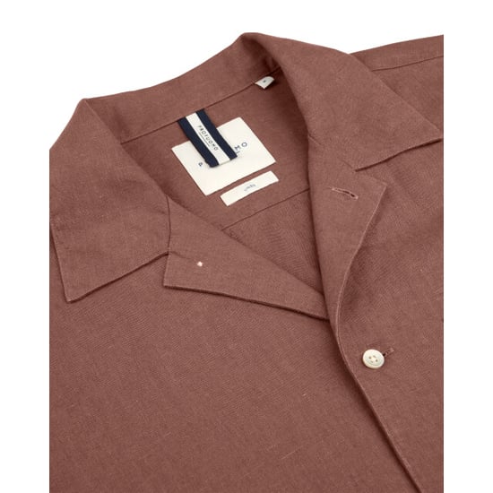 Profuomo Casual overhemd - Image 2