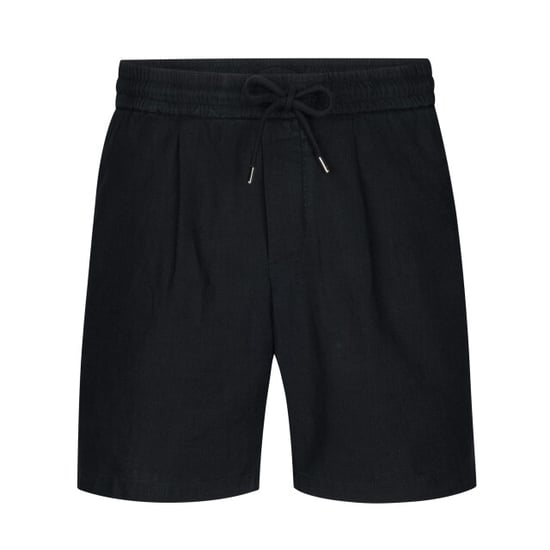 Profuomo Pantalon - Image 1