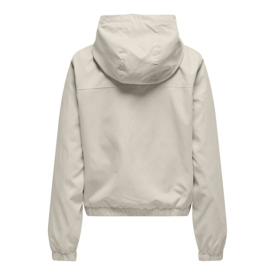 Jacqueline de Yong hazen shine jacket otw yfm noos 15236012 moonbeam - Image 4