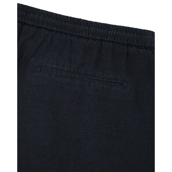 Profuomo Pantalon - Image 2