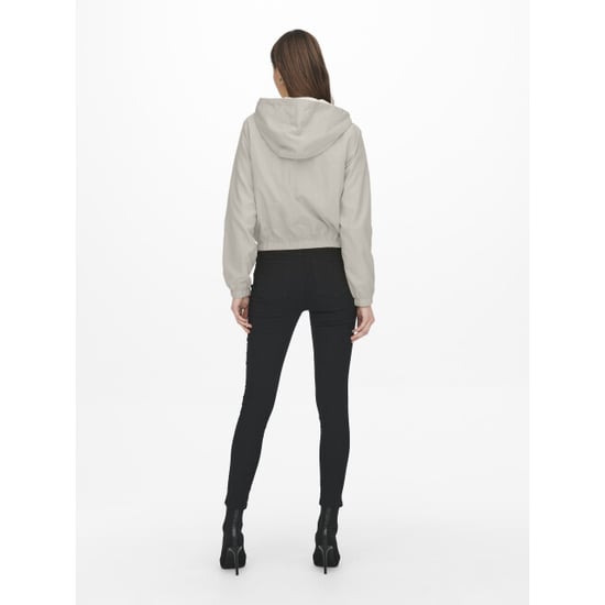 Jacqueline de Yong hazen shine jacket otw yfm noos 15236012 moonbeam - Image 5