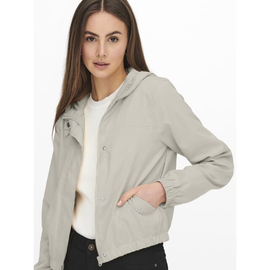 Jacqueline de Yong hazen shine jacket otw yfm noos 15236012 moonbeam - Image 6