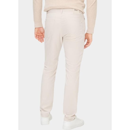Brax Katoenen 5-pocket style.chuck 07-1722 07863020/56 - Image 2