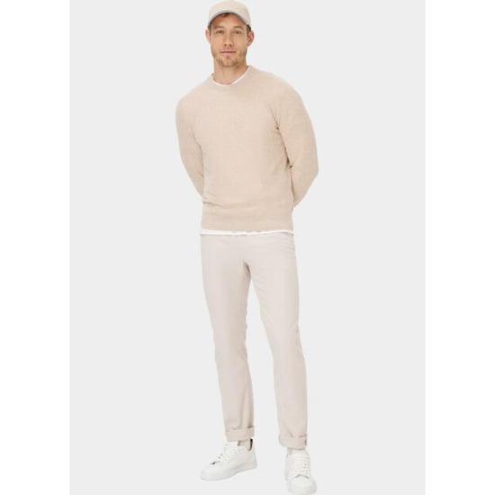 Brax Katoenen 5-pocket style.chuck 07-1722 07863020/56 - Image 3