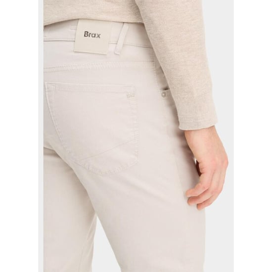 Brax Katoenen 5-pocket style.chuck 07-1722 07863020/56 - Image 5