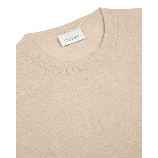 Profuomo T-shirt - Image 2