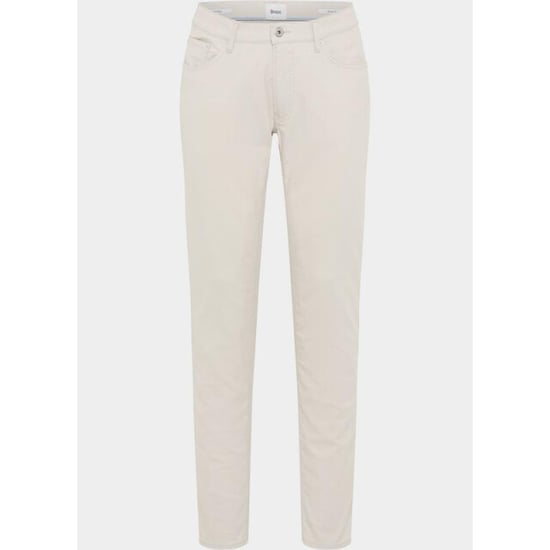 Brax Katoenen 5-pocket style.chuck 07-1722 07863020/56 - Image 6