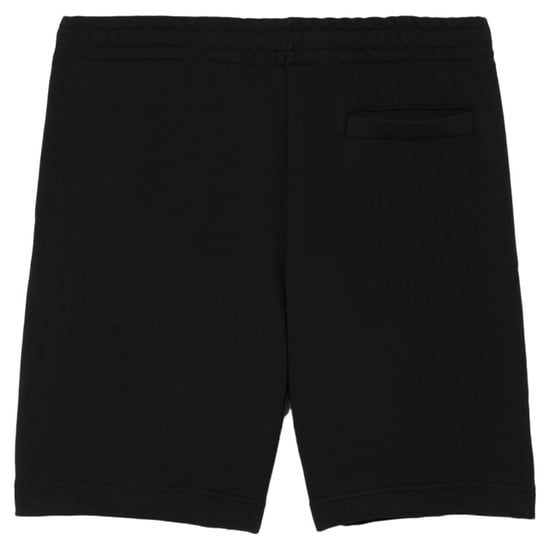 Lacoste 1hg1 short - Image 2