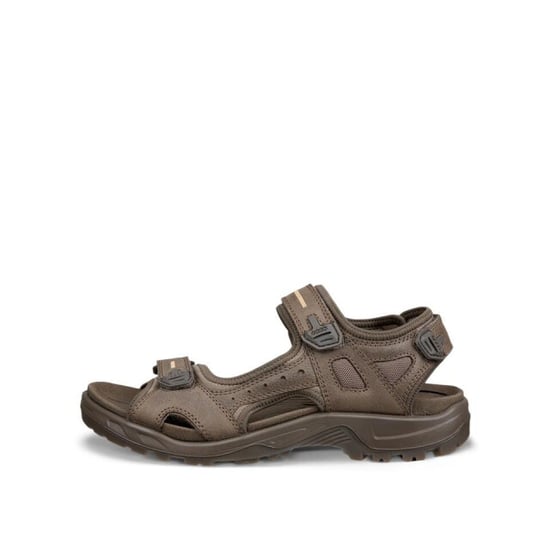 ECCO 069564 - Image 3
