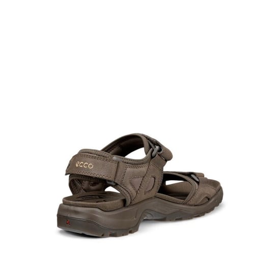 ECCO 069564 - Image 6