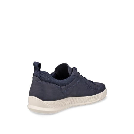 ECCO 501664 byway - Image 1