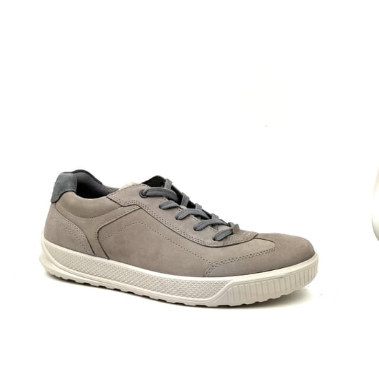 ECCO 501684 byway - Image 1
