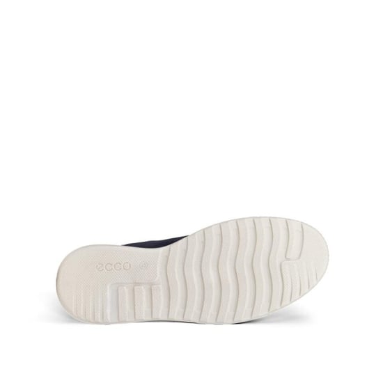 ECCO 501664 byway - Image 2