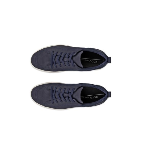 ECCO 501664 byway - Image 3