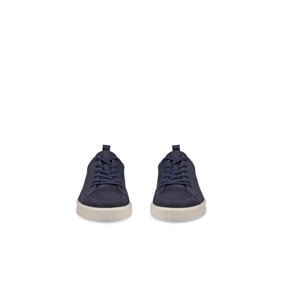 ECCO 501664 byway - Image 4