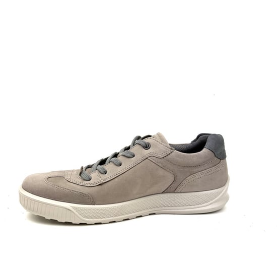 ECCO 501684 byway - Image 2