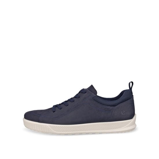 ECCO 501664 byway - Image 5