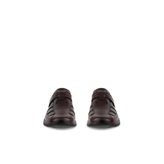 ECCO 511764 - Image 2