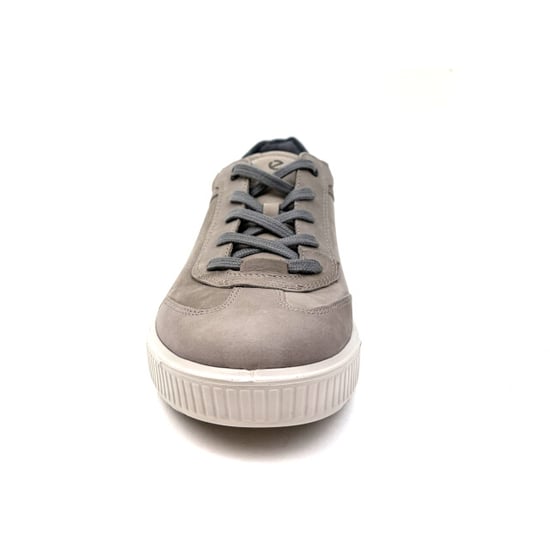 ECCO 501684 byway - Image 3