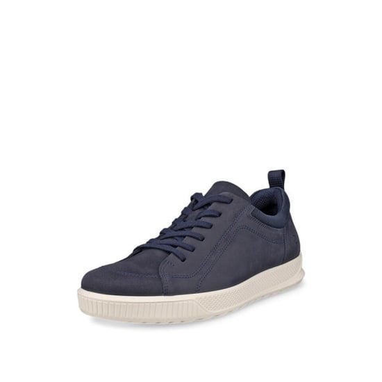 ECCO 501664 byway - Image 6