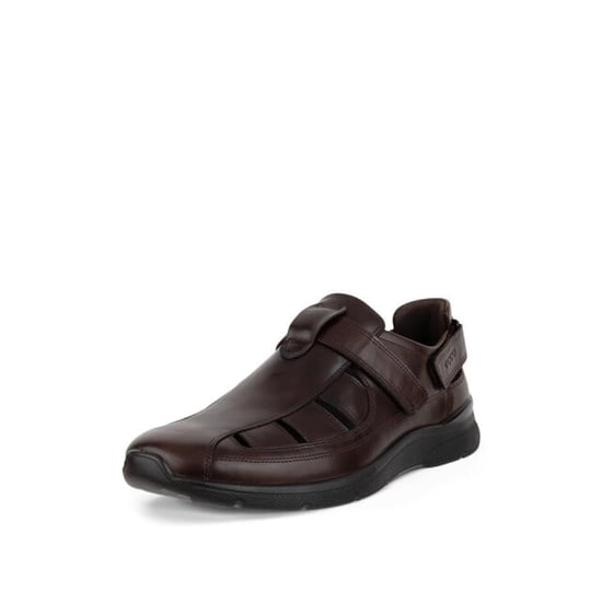 ECCO 511764 - Image 3