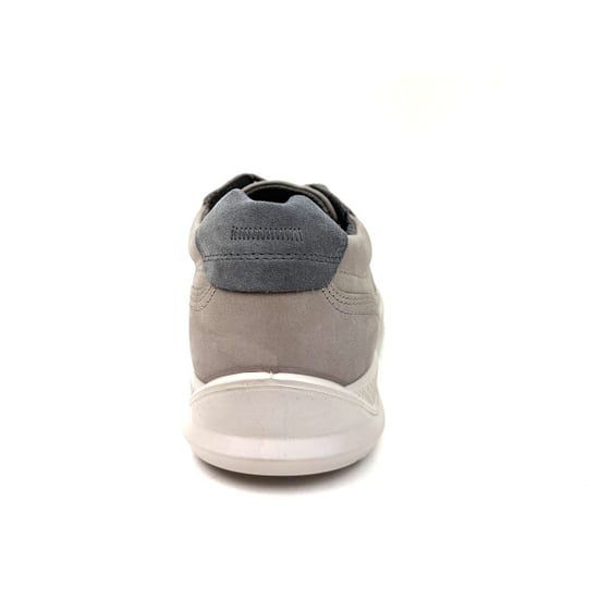 ECCO 501684 byway - Image 4