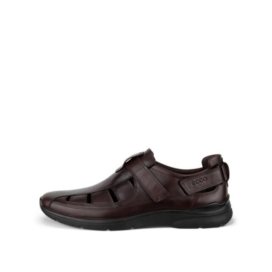 ECCO 511764 - Image 4