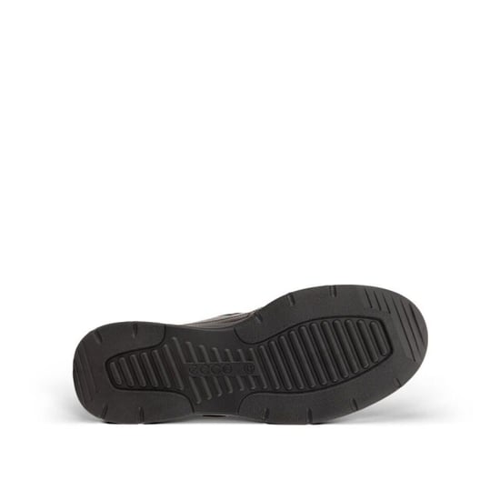 ECCO 511764 - Image 5