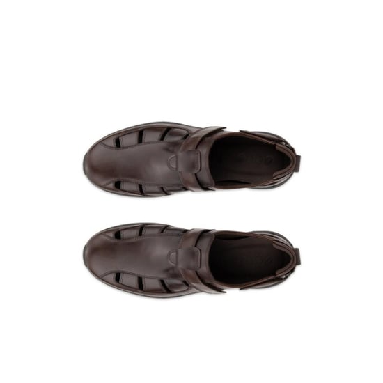 ECCO 511764 - Image 6