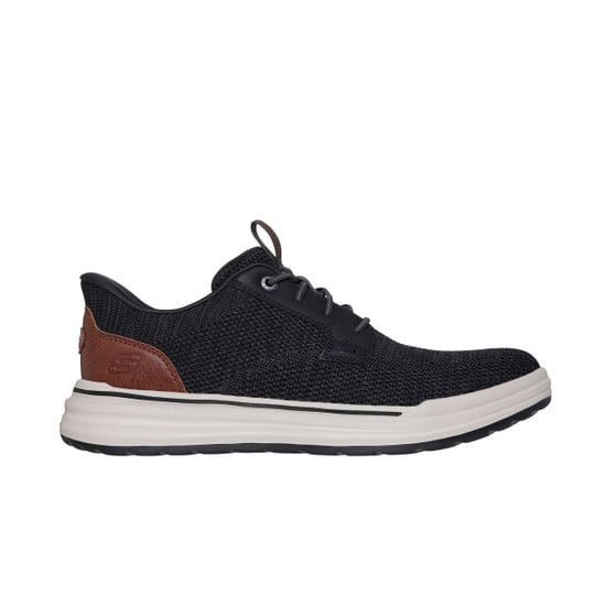 Skechers Sterling ramone - Image 1