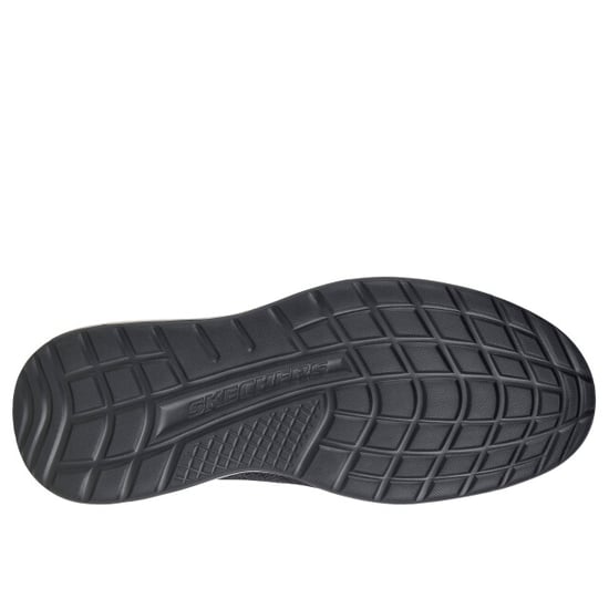 Skechers Sterling ramone - Image 2
