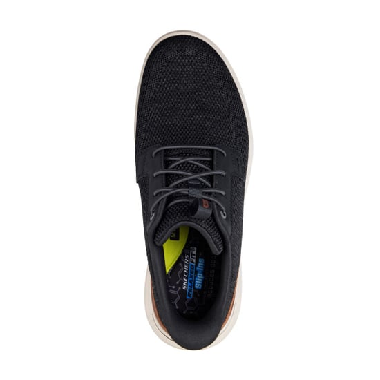 Skechers Sterling ramone - Image 3