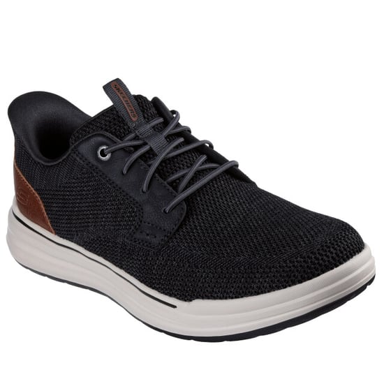 Skechers Sterling ramone - Image 4