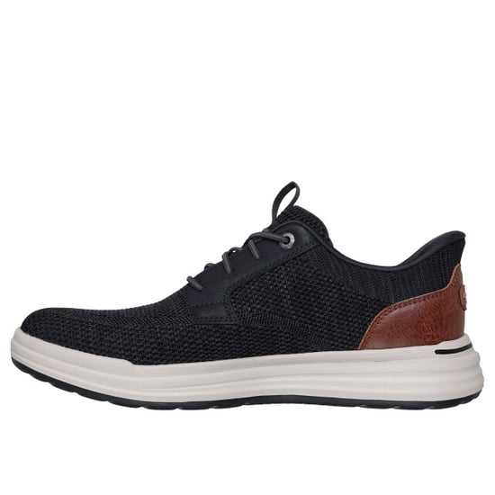 Skechers Sterling ramone - Image 5