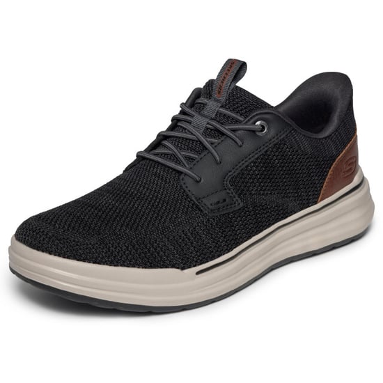 Skechers Sterling ramone - Image 6