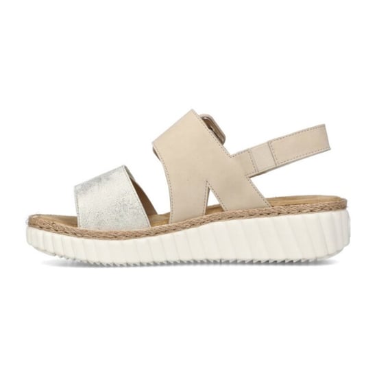 Rieker Sandalen - Image 6