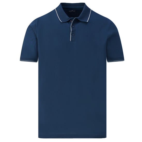 State of Art Polo donker - Image 1
