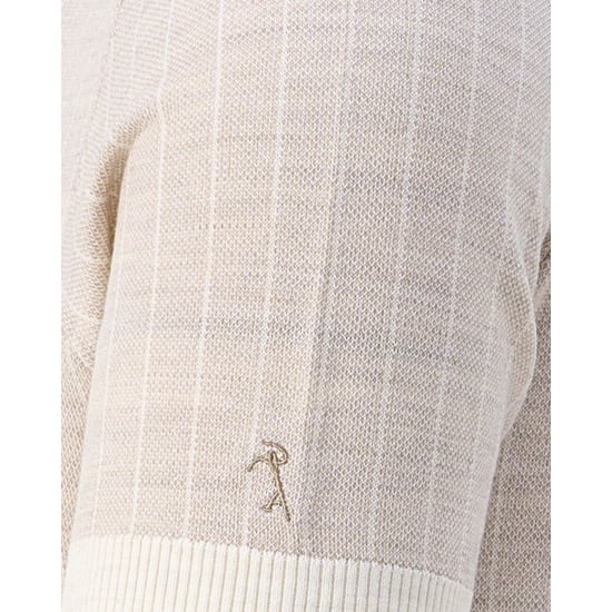 State of Art Polo - Image 3