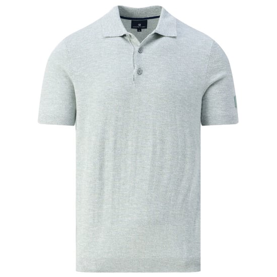 State of Art Polo - Image 1