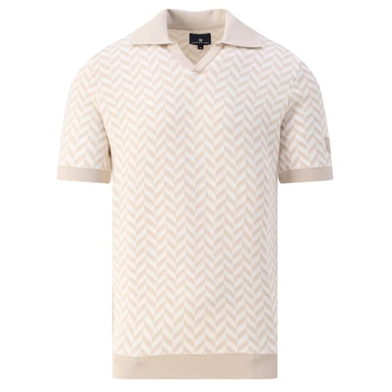 State of Art Polo - Image 1