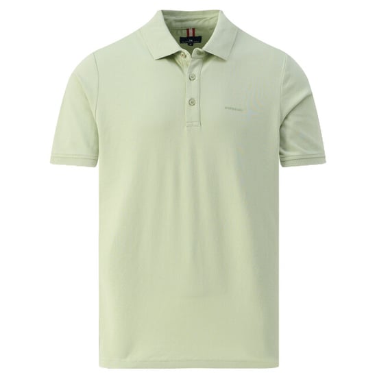 State of Art Polo - Image 1