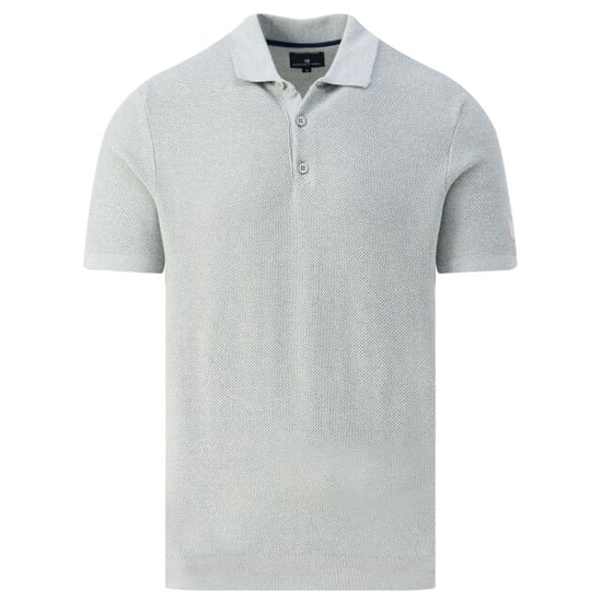 State of Art Polo - Image 1